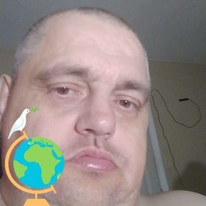 Meet your Posher, Mac